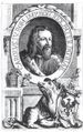 Karel IV. z mladšího vydání Abbildungen (Praha po 1782). Balzer, Jan Jiří: 87 Abbildungen böhmischer und mährischer Gelehrten und Künstler (Praha, Jan Nepomuk Ferdinand Schönfeld po 1782). Autor kresebné předlohy Jan Tomáš Kleinhard signován vlevo dole s letopočtem 1772 (deska ryta pro původní Pelclovo vydání). Antikvariát Meissner (Praha).